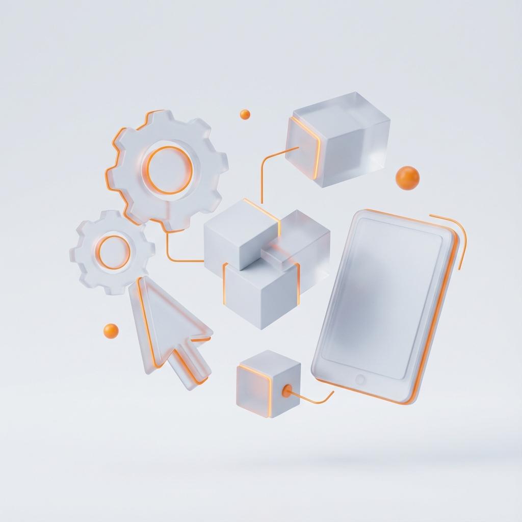 SEO Tools - Currently Working